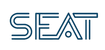 Society for Enterprise Aerial Technologies